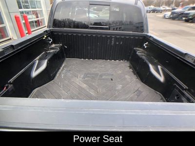 2023 Toyota Tacoma - Photo 13