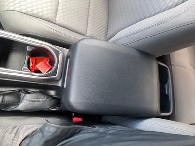 2023 Toyota Tacoma - Photo 51