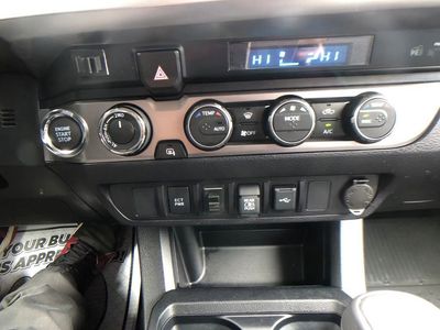 2023 Toyota Tacoma - Photo 70