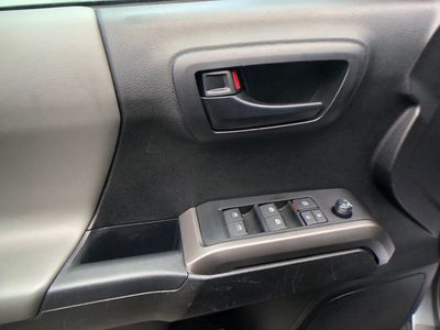 2023 Toyota Tacoma - Photo 66