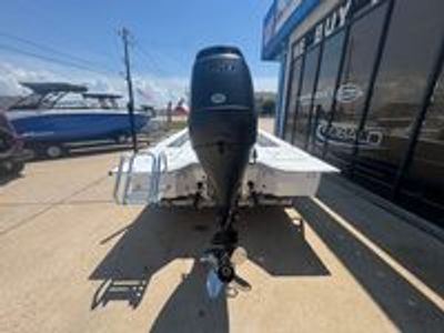 2026 Dargel Kuda 250 - Photo 6