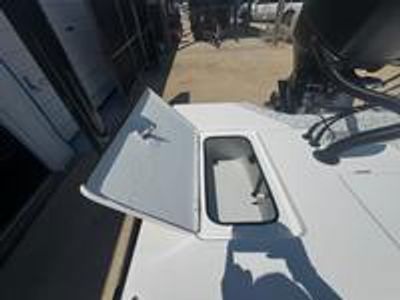 2026 Dargel Kuda 250 - Photo 10