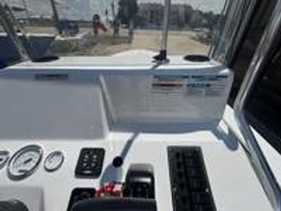 2026 Dargel Kuda 250 - Photo 19