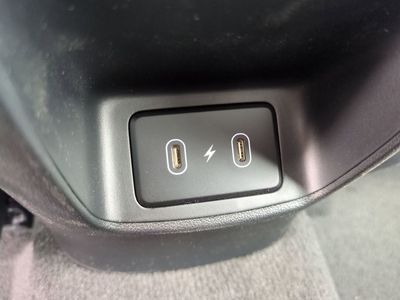 2026 Hyundai ELANTRA HYBRID - Photo 15
