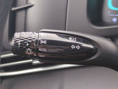 2026 Hyundai ELANTRA HYBRID - Photo 27