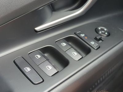 2026 Hyundai ELANTRA HYBRID - Photo 28