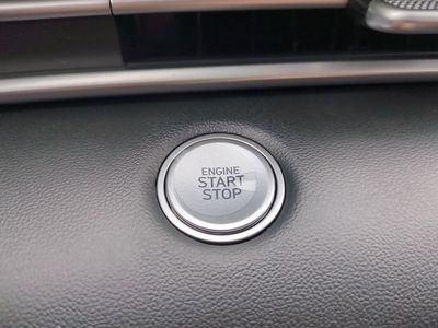 2026 Hyundai ELANTRA HYBRID - Photo 34
