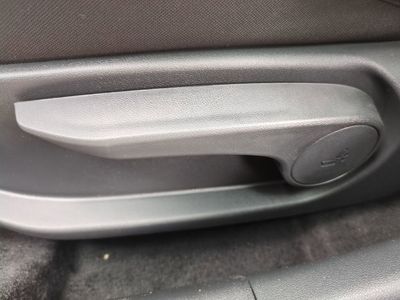 2026 Hyundai ELANTRA HYBRID - Photo 21