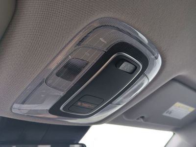 2026 Hyundai ELANTRA HYBRID - Photo 22