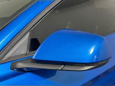 2020 Ford Mustang - Photo 10