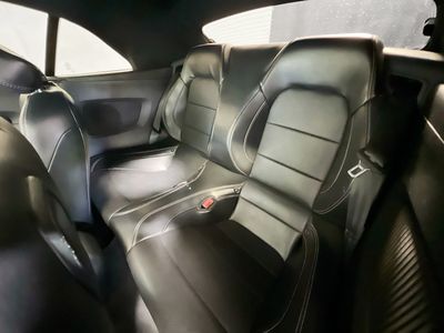2020 Ford Mustang - Photo 25