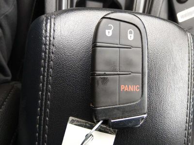 2024 Jeep Compass - Photo 15