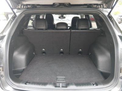2024 Jeep Compass - Photo 11