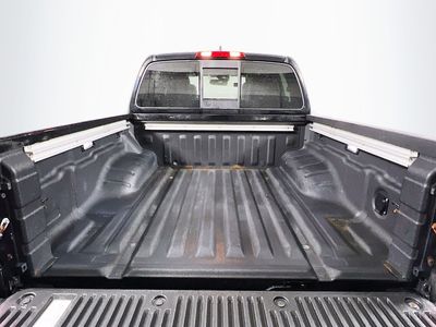 2022 Nissan Frontier - Photo 31