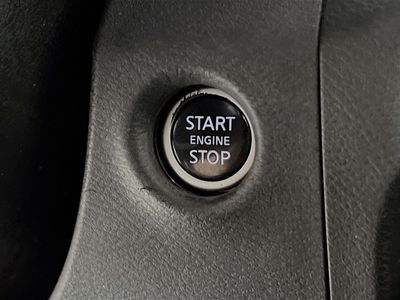 2022 Nissan Frontier - Photo 20