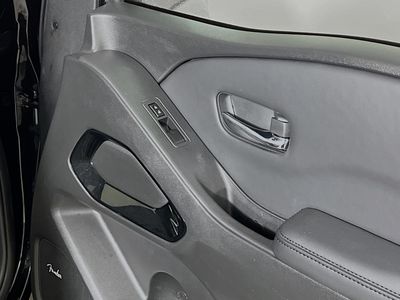 2022 Nissan Frontier - Photo 29