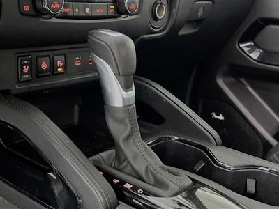 2022 Nissan Frontier - Photo 21