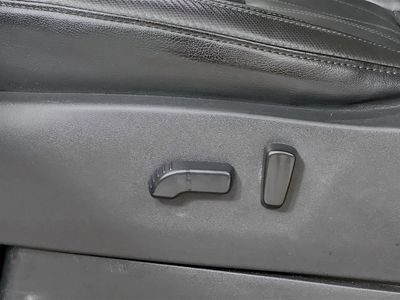2022 Nissan Frontier - Photo 13