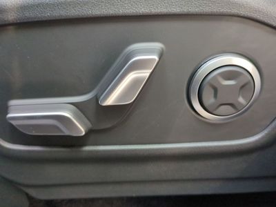 2026 Hyundai SANTA FE — photo 23 view