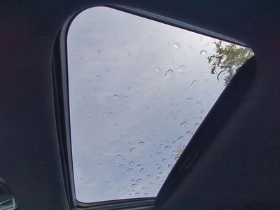 2026 Hyundai SANTA FE — photo 24 view