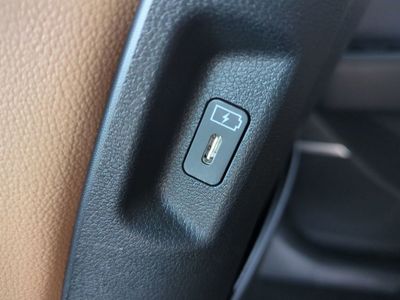 2026 Hyundai SANTA FE — photo 17 view