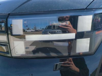 2026 Hyundai SANTA FE — photo 10 view