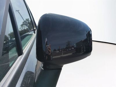 2026 Hyundai SANTA FE — photo 12 view