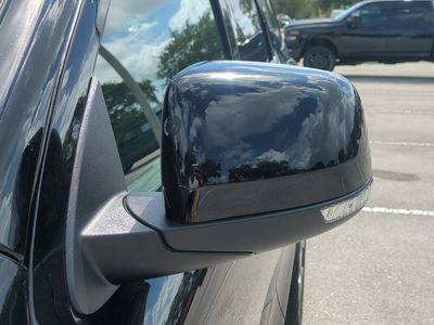 2026 Dodge Durango - Photo 12