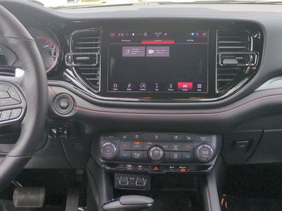 2026 Dodge Durango - Photo 19