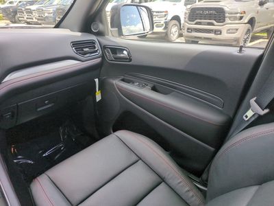 2026 Dodge Durango - Photo 18
