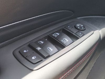 2026 Dodge Durango - Photo 27