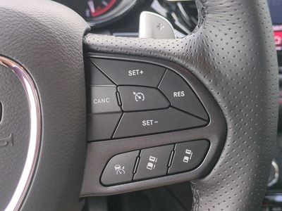 2026 Dodge Durango - Photo 29