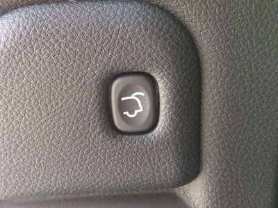 2026 Dodge Durango - Photo 14