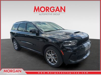 2026 Dodge Durango - Photo 1