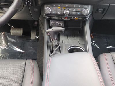 2026 Dodge Durango - Photo 20