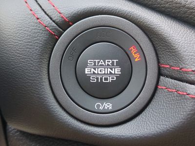 2026 Dodge Durango - Photo 32