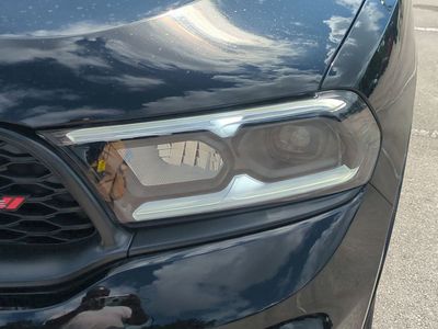 2026 Dodge Durango - Photo 10