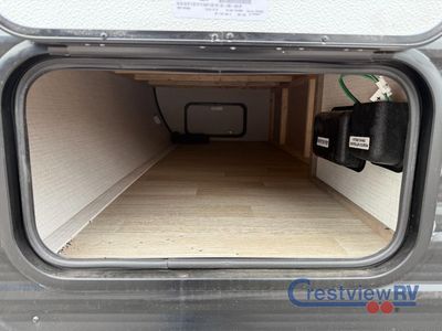 2026 Keystone RV Springdale Mini - Photo 25