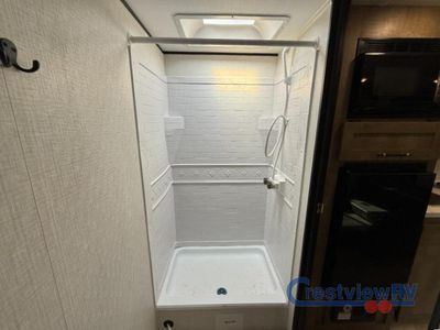 2026 Keystone RV Springdale Mini - Photo 14