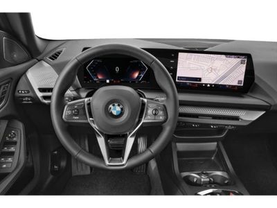 2026 BMW 2 Series - Photo 9