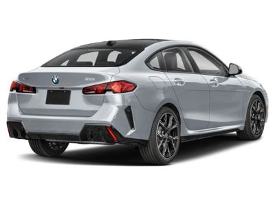 2026 BMW 2 Series - Photo 2