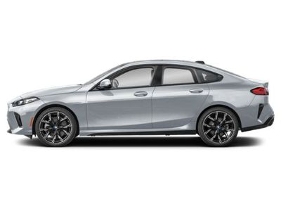 2026 BMW 2 Series - Photo 3