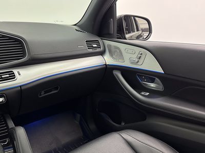 2024 Mercedes-Benz GLS - Photo 22