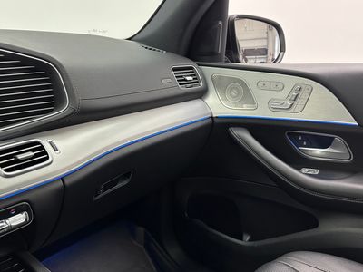 2024 Mercedes-Benz GLS - Photo 16
