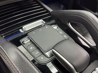 2024 Mercedes-Benz GLS - Photo 15