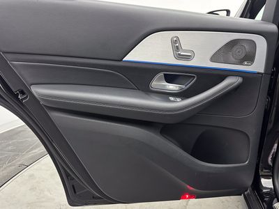 2024 Mercedes-Benz GLS - Photo 28