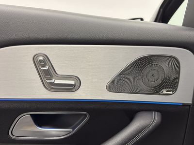 2024 Mercedes-Benz GLS - Photo 27