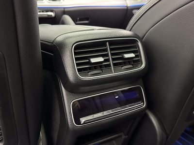 2024 Mercedes-Benz GLS - Photo 23
