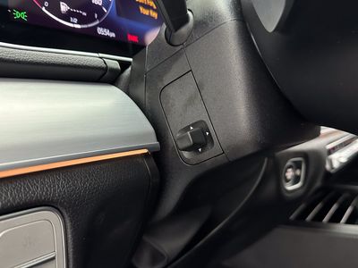 2024 Mercedes-Benz GLS - Photo 14