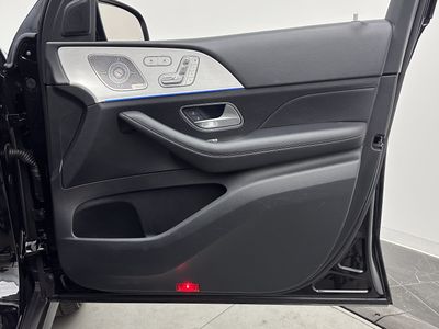 2024 Mercedes-Benz GLS - Photo 32